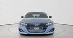 Honda Accord 1.5 LX SPORT AUTO Sedan 2022