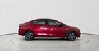 Honda City 1.5 LX SPORT AUTO Sedan 2022