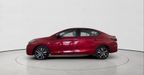 Honda City 1.5 LX SPORT AUTO Sedan 2022
