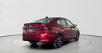 Honda City 1.5 LX SPORT AUTO Sedan 2022
