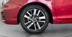 Honda City 1.5 LX SPORT AUTO Sedan 2022