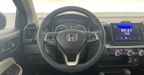 Honda City 1.5 LX SPORT AUTO Sedan 2022