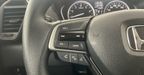 Honda City 1.5 LX SPORT AUTO Sedan 2022