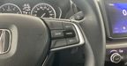 Honda City 1.5 LX SPORT AUTO Sedan 2022