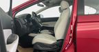 Honda City 1.5 LX SPORT AUTO Sedan 2022