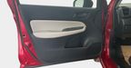 Honda City 1.5 LX SPORT AUTO Sedan 2022