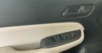 Honda City 1.5 LX SPORT AUTO Sedan 2022