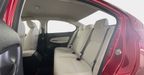 Honda City 1.5 LX SPORT AUTO Sedan 2022