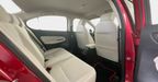 Honda City 1.5 LX SPORT AUTO Sedan 2022