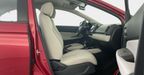 Honda City 1.5 LX SPORT AUTO Sedan 2022