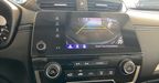 Honda Cr-v 2.4 I-VTEC DX 2WD AUTO Suv 2022