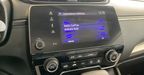 Honda Cr-v 2.4 I-VTEC DX 2WD AUTO Suv 2022