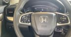 Honda Cr-v 2.4 I-VTEC DX 2WD AUTO Suv 2022