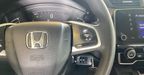 Honda Cr-v 2.4 I-VTEC DX 2WD AUTO Suv 2022