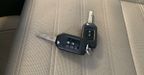 Honda Cr-v 2.4 I-VTEC DX 2WD AUTO Suv 2022