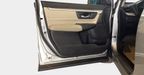 Honda Cr-v 2.4 I-VTEC DX 2WD AUTO Suv 2022