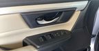 Honda Cr-v 2.4 I-VTEC DX 2WD AUTO Suv 2022