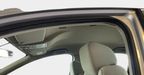 Honda Cr-v 2.4 I-VTEC DX 2WD AUTO Suv 2022