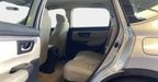 Honda Cr-v 2.4 I-VTEC DX 2WD AUTO Suv 2022