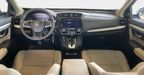 Honda Cr-v 2.4 I-VTEC DX 2WD AUTO Suv 2022