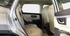 Honda Cr-v 2.4 I-VTEC DX 2WD AUTO Suv 2022