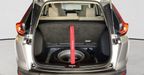 Honda Cr-v 2.4 I-VTEC DX 2WD AUTO Suv 2022