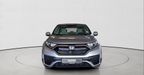 Honda Cr-v 2.4 I-VTEC DX 2WD AUTO Suv 2022
