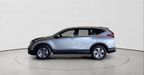 Honda Cr-v 2.4 I-VTEC DX 2WD AUTO Suv 2022