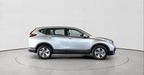 Honda Cr-v 2.4 I-VTEC DX 2WD AUTO Suv 2022