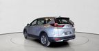 Honda Cr-v 2.4 I-VTEC DX 2WD AUTO Suv 2022