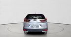 Honda Cr-v 2.4 I-VTEC DX 2WD AUTO Suv 2022