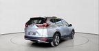 Honda Cr-v 2.4 I-VTEC DX 2WD AUTO Suv 2022