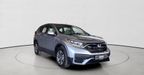 Honda Cr-v 2.4 I-VTEC DX 2WD AUTO Suv 2022