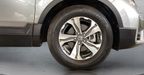 Honda Cr-v 2.4 I-VTEC DX 2WD AUTO Suv 2022