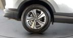 Honda Cr-v 2.4 I-VTEC DX 2WD AUTO Suv 2022