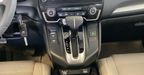 Honda Cr-v 2.4 I-VTEC DX 2WD AUTO Suv 2022