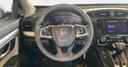 Honda Cr-v 2.4 I-VTEC DX 2WD AUTO Suv 2022