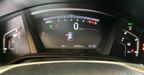 Honda Cr-v 2.4 I-VTEC DX 2WD AUTO Suv 2022