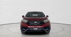 Honda Cr-v 2.4 I-VTEC TOURING 4WD AUTO Suv 2022
