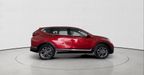 Honda Cr-v 2.4 I-VTEC TOURING 4WD AUTO Suv 2022