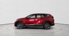 Honda Cr-v 2.4 I-VTEC TOURING 4WD AUTO Suv 2022