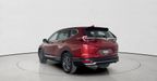 Honda Cr-v 2.4 I-VTEC TOURING 4WD AUTO Suv 2022