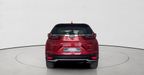 Honda Cr-v 2.4 I-VTEC TOURING 4WD AUTO Suv 2022