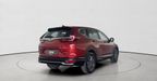 Honda Cr-v 2.4 I-VTEC TOURING 4WD AUTO Suv 2022