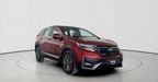 Honda Cr-v 2.4 I-VTEC TOURING 4WD AUTO Suv 2022