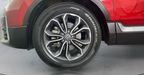Honda Cr-v 2.4 I-VTEC TOURING 4WD AUTO Suv 2022