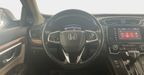 Honda Cr-v 2.4 I-VTEC TOURING 4WD AUTO Suv 2022