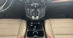Honda Cr-v 2.4 I-VTEC TOURING 4WD AUTO Suv 2022
