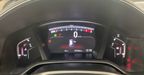 Honda Cr-v 2.4 I-VTEC TOURING 4WD AUTO Suv 2022