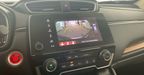 Honda Cr-v 2.4 I-VTEC TOURING 4WD AUTO Suv 2022
